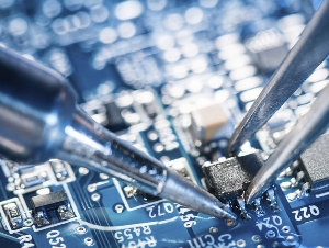 Fatih Oto Elektronik Beyin Tamir Servisi