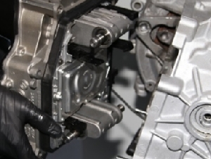 Skoda Şanzıman Tamiri 0538 054 54 18